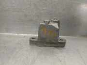 Motorhalter A6120780041 Jeep Grand Cherokee (WG/WJ) SUV 2.7 CRD 20V (ENF)