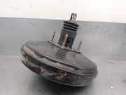 Bremskraftverstärker 9639662280 Peugeot 307 (3A/C/D) Schrägheck 1.6 16V (TU5JP4(NFU))