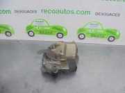 Türschloss Links Hinten 4PUERTAS Mercedes-Benz 124 Sedán (W124) 300 D (124.130)