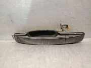 Türgriff Außen Links Hinten 7346021001LAK SsangYong I 2.7 Xdi 4WD