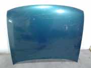 Motorhaube 1160220 Opel Astra F (56/57) Limousine 1.6i GL/GT/GLS (X16SZR)