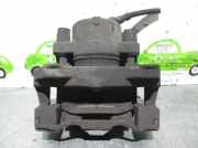 Bremssattel Links Vorne 6022296 BMW 5 serie (E39) Limousine 530d 24V (M57-D30(306D1))