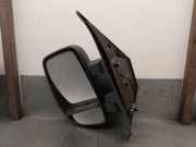 AuÃŸenspiegel Links 93197484 Opel B KASTEN/Kombi 2.3 CDTI