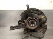Achsschenkel Halter Rechts Vorne K14D Suzuki Vitara (LY/MY) SUV 1.4 Booster Jet Turbo 16V SHVS (K14D)
