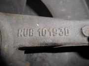 Achsschenkel Halter Links Vorne RUB101930 Rover 75 Limousine 1.8 16V Classic (18K4F)