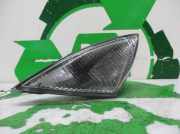 Blinker Rechts Vorne 0046462665 Lancia Ypsilon (840) Schrägheck 1.2 LE,LS (840.A.3000)