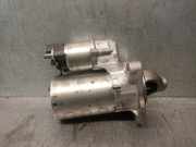 Anlasser 3610008000 Kia Xceed SUV 1.5 T-GDI MHEV 16V (G4LK)