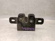 Motorhaubenschloss 31425974 Volvo V40 (MV) Schr?gheck 5-drs 2.0 D2 16V (D4204T8(Euro 6b))