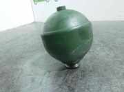 Hochdruckventil RECHTS VOOR RECHTS VOOR 20000093 Citroën Xantia (X1) Schrägheck 1.9 D X, SX,VSX (XUD9TF-L(D8B-1))