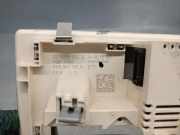 Hutablage 5JA867769C Seat Toledo (NHAA) Liftback 1.6 TDI 16V 115 (CXMA)