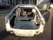 Karosserie Teil Rechts ACHTER 5E6809602C Skoda IV (NX3, NN3, PV3) 1.5 TSI e-TEC