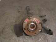 Achsschenkel Halter Rechts Vorne 46544540 Fiat Multipla (186) Gro?raumlimousine 1.9 JTD 105 SX,ELX (182.B.4000)