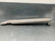 Hinterachse 5Q0501049BH Seat Leon (5FB) Schrägheck 5-drs 1.2 TSI Ecomotive 16V (CYVB)