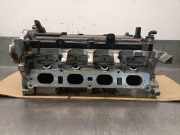 Zylinderkopf 11040ED80B Nissan Qashqai (J10) SUV 2.0 16V (MR20DE(Euro 5))