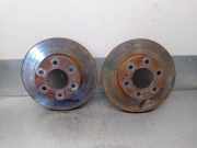 Grill 500328278 Iveco New Daily III Van 35S15V,C15V 2.8 TDI Unijet (8140.43N)