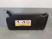 Sonnenblende Rechts A17681012009H43 Mercedes-Benz GLA (156.9) SUV 2.2 200 CDI, d 16V 4-Matic (OM651.930(Euro 6))