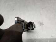 Kennzeichenbeleuchtung 265101139R Renault V (B7_) 1.6 E-TECH 140 (B7MU)