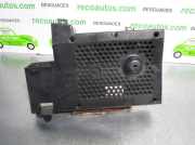 Motorsteuergerät 51809185 Fiat Linea (323AX) Limousine 1.3 D Multijet 16V VGT (199.A.3000)