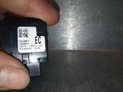 Bremssattel Links Vorne BEYT3399ZB Mazda Schrägheck (BP) 2.0 SKYACTIV-G M Hybrid