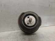 Motorsteuergerät 7788016 BMW 3 serie Touring (E46/3) Kombi 330d 24V (M57-D30(306D1))