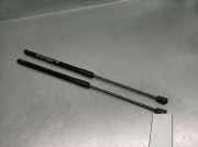 Gasdruckfeder Set Vorne 81161GI000 Hyundai 5 (NE) (BEV)