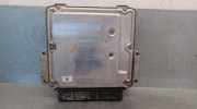 Motorsteuergerät 237100899R Renault KASTEN 2.3 dCi Diesel CAT