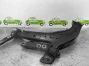 Draagarm Rechts Voor Onder Nissan PRIMERA BERLINA (P12) 1.9 16V Turbodiesel CAT