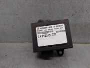 Startunterbrechung 0315455932 Mercedes-Benz V (638.2) Bus V-220 2.2 CDI 16V (OM611.980)