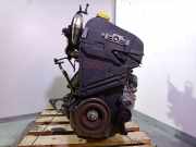 Motor K9KF728 Renault Megane II (BM/CM) SchrÃ¤gheck 1.5 dCi 100 (K9K-729)