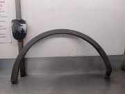 Zierleiste Kotflügel Links Hinten 788752684R Renault (HA_, HL_) 1.3 TCe 140