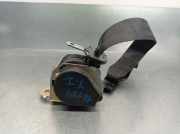 Sicherheitsgurt Links Hinten 888400034R Renault Fluence (LZ) Limousine 1.6 16V (K4M-838(K4M-W8))