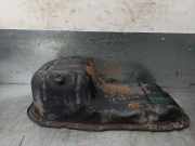 ?lwannenabdeckung Mitsubishi Space Star (DG) Gro?raumlimousine 1.3 16V (4G13)