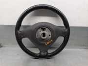 Heckschloss 871942 Citroën Evasion Großraumlimousine 2.1 Turbo D 12V SX (XUD11BTE(P8C-2))