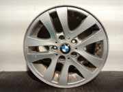 Felge 6775595 BMW 1 serie (E87/87N) SchrÃ¤gheck 5-drs 118i 16V (N46-B20)