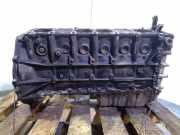 Motorblock 103984 Mercedes-Benz E (W124) Limousine 3.0 300 E (M103.983)