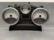 Tachoeinheit Kmh A2C53065547 Peugeot 207/207+ (WA/WC/WM) Schrägheck 1.4 16V VTi (EP3C(8FP))