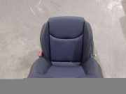 Sitz Rechts Vorne 2Q4881105H Seat Ibiza V (KJB) Schrägheck 5-drs 1.0 TSI 12V (DLAA)