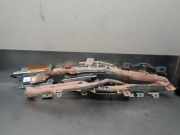 Vorhang Airbag Links VOOR VOOR 98251AJ120 Subaru Legacy Wagon (BR) Kombi 2.0 D 16V (EE20)