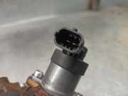 Hochdruckpumpe 9683703780 Ford FOCUS LIM. (CB4) 1.6 TDCi CAT