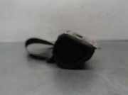 Sicherheitsgurt Links Hinten 6N41L611B68AF Ford Focus 2 C+C Cabrio 2.0 16V (A0DA)