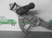 Fensterheber Rechts Hinten MANUAL Peugeot 205 BERLINA 1.1 Mito