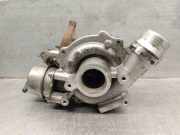 Turbolader 16419RH821369359 Renault Megane IV (RFBB) Schrägheck 5-drs 1.5 Energy dCi 90 (K9K-G6)