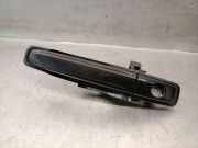 Türgriff Außen Links Vorne 7245021200LAK SsangYong Rodius Großraumlimousine 2.0 e-200 Xdi 16V 2WD (D20DTR(Euro 5))