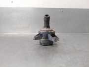 Wasserpumpe G904052010 Toyota AURIS 1.8 16V (Híbrido)