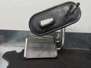 Klima Radiator 9464420380 Lancia Phedra Großraumlimousine 2.2 JTD 16V (DW12TED4(4HW))