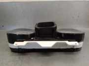 Tachoeinheit Kmh 52206906 Fiat Panda (312) Schr?gheck 1.0 Mild Hybrid (46341162)