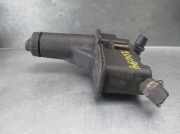 Servolenkung Ölbehälter - - 1H0422371A Volkswagen Golf III (1H1) Schrägheck 1.9 TDI (1Z) 1Z