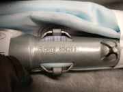 Seiten Airbag RECHTS VOOR G1B5A042D94AC Ford Ka+ Schr?gheck 1.2 Ti-VCT (YSKD)