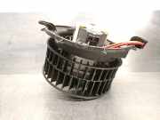 Heizlüfter A2208203142 Mercedes-Benz S (W220) Limousine 3.2 S-320 CDI 24V (OM613.960)