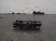 Kraftstoff-Injector 038130202A Seat Toledo (1L2) Limousine 1.9 D CL,GL,GLX (1Y)